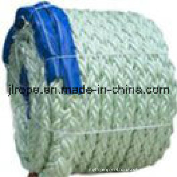 PP Multifilament Rope/Polypropylene Multifilament Rope